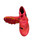 Used Puma Soccer Indoor Shoes Pink Senior 10 11856-S000028703 View 1