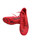 Used Nike Soccer Cleats Red Junior 03 11856-S000028704 View 1