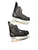 Used Reebok RIBCORE 22K Junior Hockey Skate Junior 02 11649-S000154228 View 2