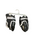 Used Reebok SC87 10 Junior Gloves Black 11" 11649-S000154229 View 1