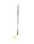 Used Reebok 10K Youth Wood Straight 11649-S000154234 View 2
