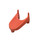 Used KICKING TEE FB Training Aid 11932-S000170932 View 1