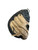 Used Mizuno POWER CLOSE BB/SB Catchers RH Throw Black 32 1/2" 11932-S000170935 View 2