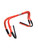 Used TRAINING HURDLES FB Training Aid 11932-S000170937 View 1