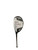 Used Tour Collection T740 Mens Hybrid Club RH 3 Hybrid 11856-S000028706 View 1