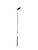 Used Tour Collection T740 Mens Hybrid Club RH 3 Hybrid 11856-S000028706 View 2