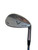 Used Callaway FORGED 50 DEGREE WEDGE Golf Wedge Mens RH 50 Degree 11842-S000229651 View 1