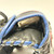 Used Wilson A700 BB/SB Glove RH Throw Black 11 1/4" 11805-S000080339 View 5