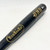 Used BamBooBat YOUTH MODEL BB/SB Wood Bat 30" 11805-S000080342 View 1
