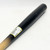 Used BamBooBat YOUTH MODEL BB/SB Wood Bat 30" 11805-S000080342 View 2