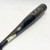 Used Victus VANDAL BB/SB USSSA 2 3/4 Bat 30" 11805-S000080341 View 2