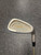 Used Wilson PROSTAFF Golf Wedge Mens RH Sand Wedge 11801-S000064969 View 2