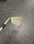 Used Wilson PROSTAFF Golf Wedge Mens RH Sand Wedge 11801-S000064969 View 1
