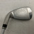 Used Cobra S3 MAX Women Individual Iron RH 7 Iron 11855-S000203497 View 2