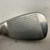 Used Cobra S3 MAX Women Individual Iron RH 9 Iron 11855-S000203498 View 4