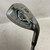 Used Cobra S3 MAX Women Individual Iron RH 9 Iron 11855-S000203498 View 2
