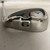 Used Cobra S3 MAX Women Individual Iron RH 9 Iron 11855-S000203498 View 1