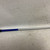 Used Cobra S3 MAX Women Individual Iron RH 9 Iron 11855-S000203498 View 7
