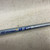 Used Cobra S3 MAX Women Individual Iron RH 9 Iron 11855-S000203498 View 6