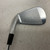 Used Mizuno MX-200 Y-TUNE Mens Individual Iron RH 7 Iron 11855-S000203496 View 3