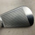 Used Mizuno MX-200 Y-TUNE Mens Individual Iron RH 7 Iron 11855-S000203496 View 4