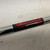 Used Mizuno MX-200 Y-TUNE Mens Individual Iron RH 7 Iron 11855-S000203496 View 7