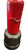 Used, WAVEMASTER, Boxing, Bag Stand View 1