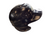 Rawlings Baseball/Softball HELMET Batting Helmet No Mask Black MD View 2