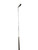 Used Top Flite 5 HYB Mens Hybrid Club RH 5 Hybrid 11892-S000030748 View 2
