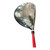 Used Ping K15 Mens Driver LH 12.0 Degree 11820-S000055801 View 3