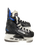 Used Bauer MS-1 Junior Hockey Skate Junior 02 11642-S000138510 View 2