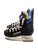 Used Bauer MS-1 Junior Hockey Skate Junior 02 11642-S000138510 View 1