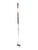 Used Odyssey ODYSSEY METAL-X D.A.R.T LONG 48 Mens Putter RH 11856-S000028708 View 2