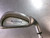 Used Callaway STEELHEAD Mens Individual Iron RH 5 Iron 11868-S000069468 View 1