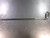Used Callaway STEELHEAD Mens Individual Iron RH 5 Iron 11868-S000069468 View 6