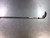 Used Callaway FORGED Golf Chipper RH 54 Degree 11868-S000069469 View 3