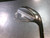 Used Callaway FORGED Golf Chipper RH 54 Degree 11868-S000069469 View 1
