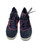 Used Nike Basketball Shoes M Navy Blue Senior 11 11347-S000268973 View 2