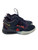 Used Nike Basketball Shoes M Navy Blue Senior 11 11347-S000268973 View 1