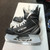 CCM Skates Ice Hockey Skates View 1