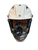 Used STX STALLION 500 Lacrosse Helmet White SM 11706-S000377223 View 1