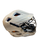 Used STX STALLION 500 Lacrosse Helmet White SM 11706-S000377223 View 4