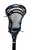 Used STX 6000 Men Atk/Mid Complete Stick Black 11706-S000377224 View 1