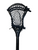 Used STX 6000 Men Atk/Mid Complete Stick Black 11706-S000377224 View 2