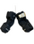 Used Brine ARM PADS Lacrosse Arm Pads/Guards Black SM 11706-S000377225 View 2