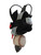 Used HIT A WAY BB/SB Training Aid 11732-S000366447 View 1