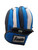 Used Franklin AIR TECH BB/SB Glove T-ball Royal Blue 8" 11732-S000366452 View 1