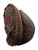 Used Rawlings JED SIMMONS BB/SB Catchers RH Throw Brown 31" 11732-S000366457 View 2