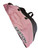 Used Easton BB/SB Player Carry Bag Pink 11732-S000366462 View 1