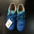 Diadora Soccer Soccer Outdoor Cleats View 1